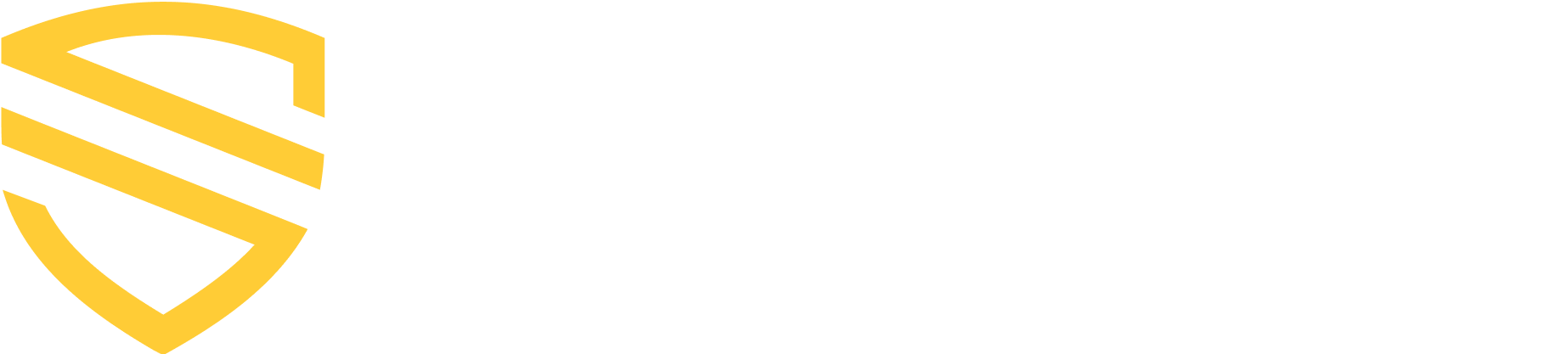 character-illustration